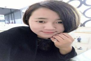 托雷基亚是不是奥特曼还是怪兽