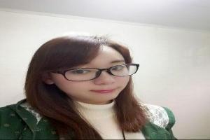 黑猫警长英文介绍