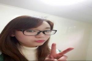大圣动漫头像