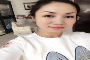 李思娴配音兔子警长