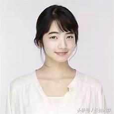 小松菜奈刘海教程