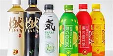 元气森林是健力宝的嘛